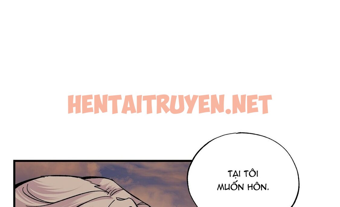 Xem ảnh Vị Ngọt Đôi Môi - Chap 13 - img_133_1656601973 - HentaiTruyenVN.net