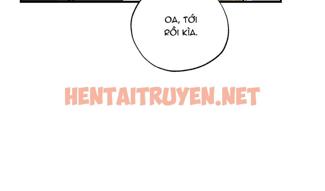 Xem ảnh Vị Ngọt Đôi Môi - Chap 13 - img_141_1656601989 - HentaiTruyenVN.net