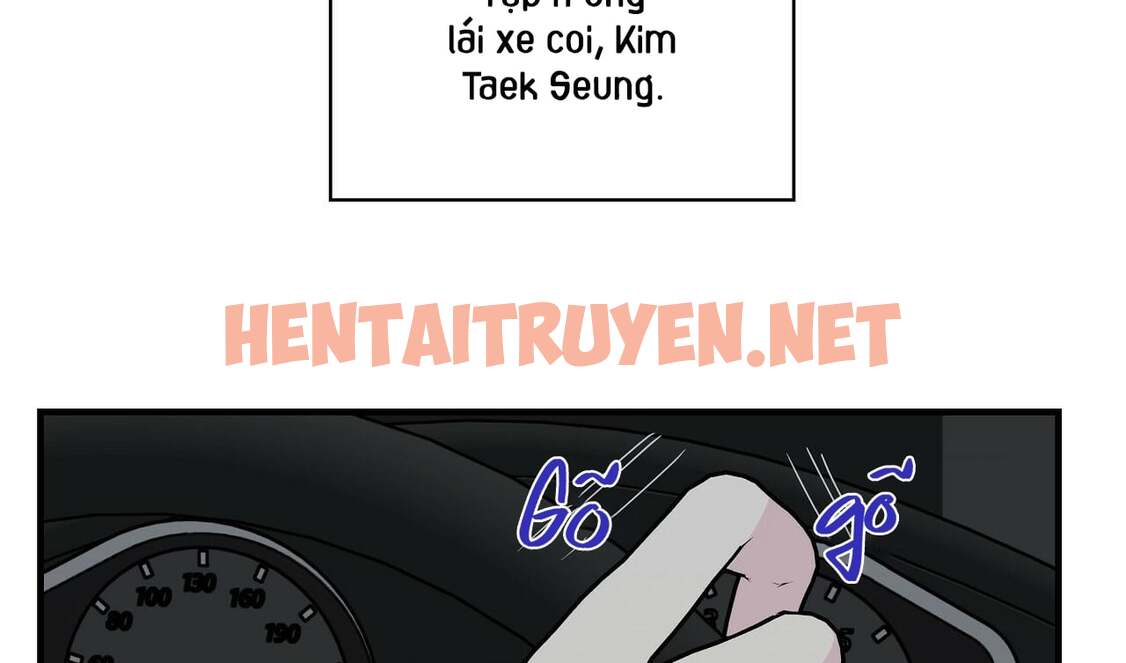 Xem ảnh Vị Ngọt Đôi Môi - Chap 13 - img_152_1656602009 - HentaiTruyenVN.net