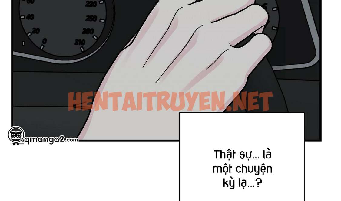 Xem ảnh Vị Ngọt Đôi Môi - Chap 13 - img_153_1656602011 - HentaiTruyenVN.net