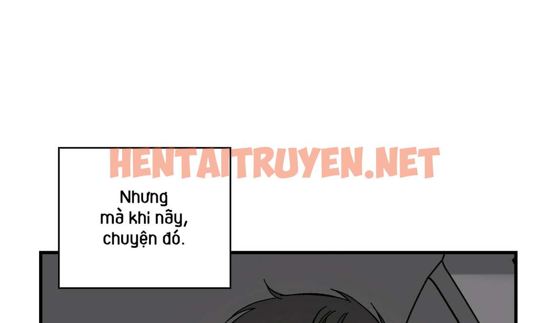 Xem ảnh Vị Ngọt Đôi Môi - Chap 13 - img_155_1656602014 - HentaiTruyen.net