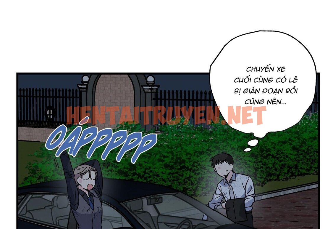 Xem ảnh Vị Ngọt Đôi Môi - Chap 14 - img_007_1656601393 - TruyenVN.APP