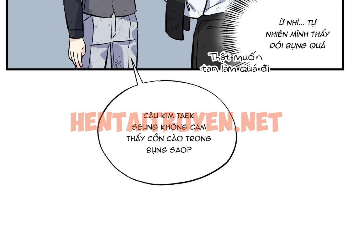 Xem ảnh Vị Ngọt Đôi Môi - Chap 14 - img_012_1656601404 - TruyenVN.APP