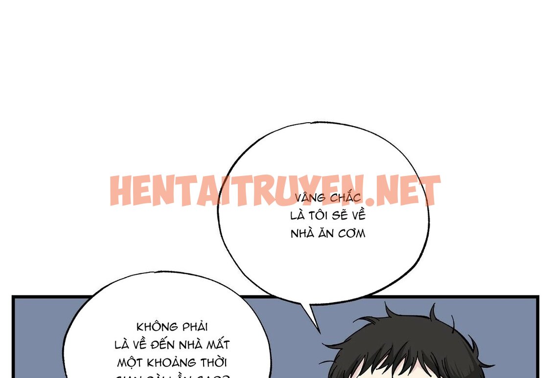 Xem ảnh Vị Ngọt Đôi Môi - Chap 14 - img_013_1656601406 - HentaiTruyen.net