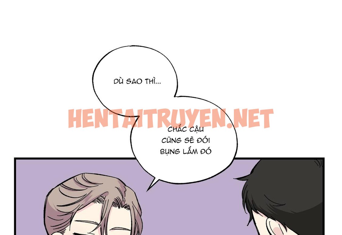 Xem ảnh Vị Ngọt Đôi Môi - Chap 14 - img_015_1656601411 - HentaiTruyenVN.net