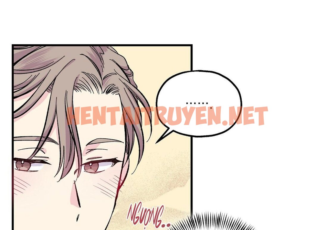 Xem ảnh Vị Ngọt Đôi Môi - Chap 14 - img_017_1656601415 - TruyenVN.APP