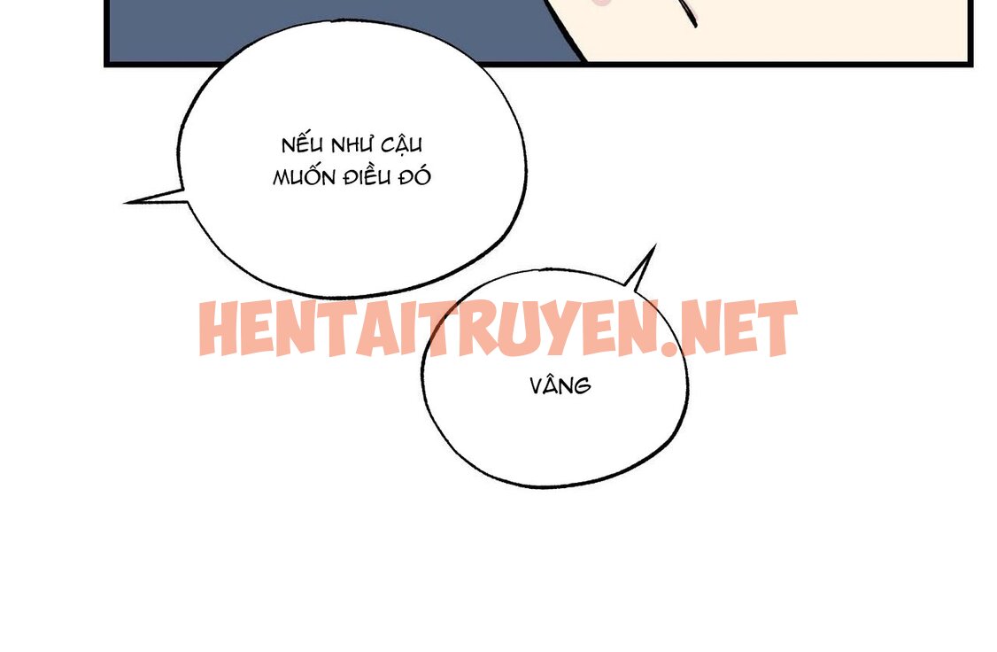 Xem ảnh Vị Ngọt Đôi Môi - Chap 14 - img_024_1656601430 - HentaiTruyenVN.net