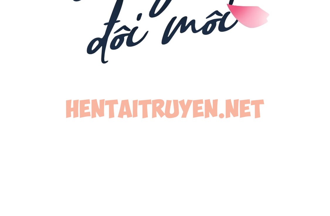 Xem ảnh Vị Ngọt Đôi Môi - Chap 14 - img_027_1656601434 - TruyenVN.APP