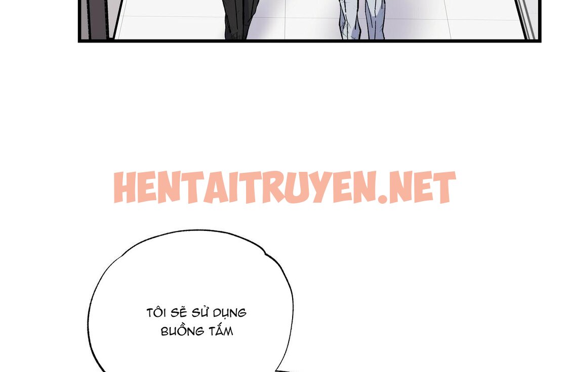 Xem ảnh Vị Ngọt Đôi Môi - Chap 14 - img_033_1656601445 - HentaiTruyenVN.net