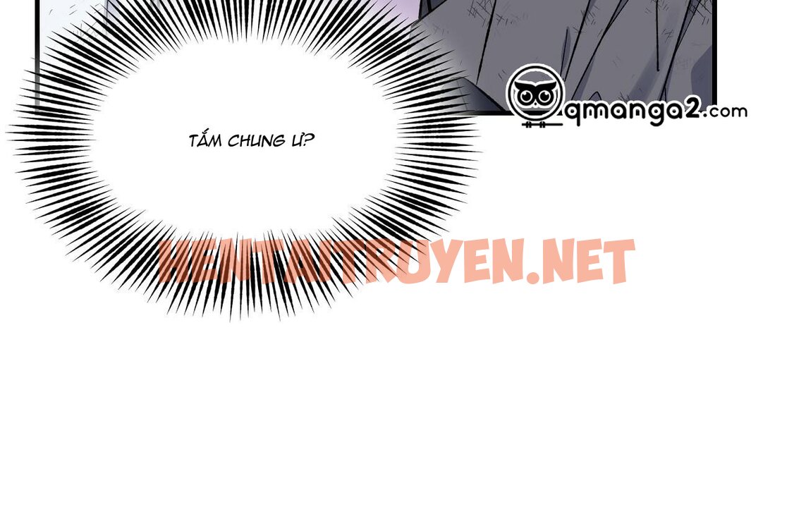 Xem ảnh Vị Ngọt Đôi Môi - Chap 14 - img_035_1656601449 - TruyenVN.APP