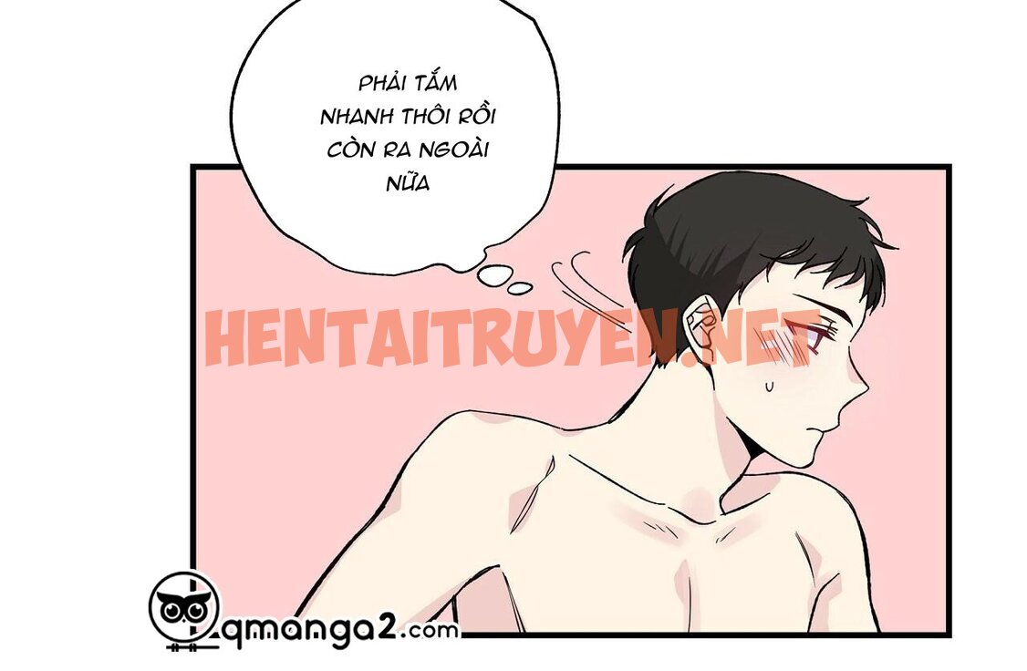 Xem ảnh Vị Ngọt Đôi Môi - Chap 14 - img_049_1656601479 - HentaiTruyenVN.net