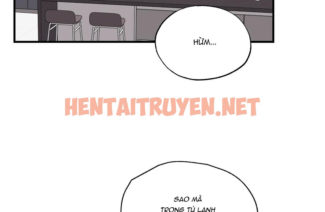 Xem ảnh Vị Ngọt Đôi Môi - Chap 14 - img_053_1656601484 - HentaiTruyen.net