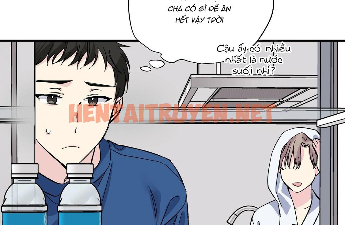 Xem ảnh Vị Ngọt Đôi Môi - Chap 14 - img_054_1656601487 - TruyenVN.APP