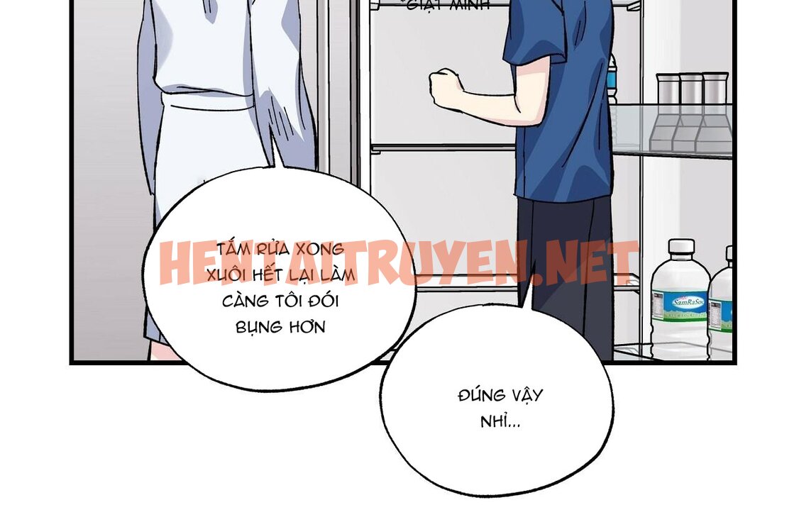 Xem ảnh Vị Ngọt Đôi Môi - Chap 14 - img_057_1656601493 - HentaiTruyen.net