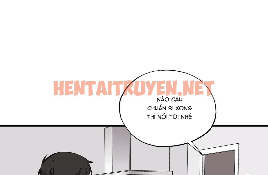 Xem ảnh Vị Ngọt Đôi Môi - Chap 14 - img_061_1656601501 - HentaiTruyenVN.net