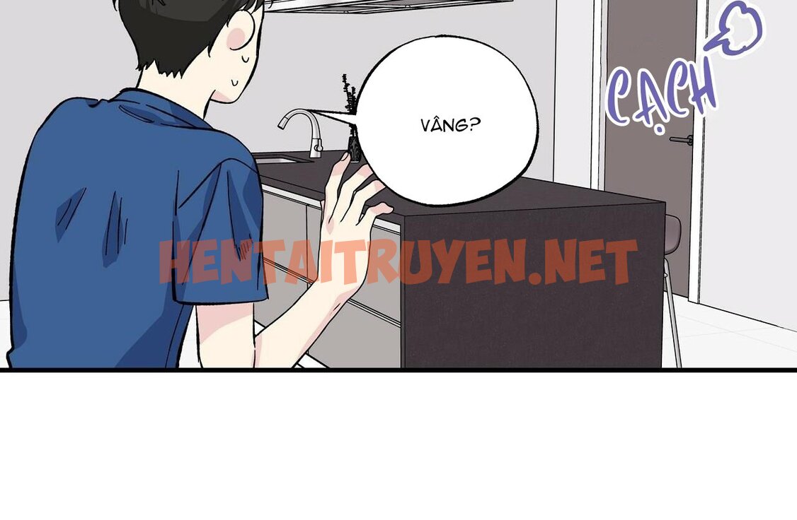 Xem ảnh Vị Ngọt Đôi Môi - Chap 14 - img_062_1656601503 - HentaiTruyenVN.net