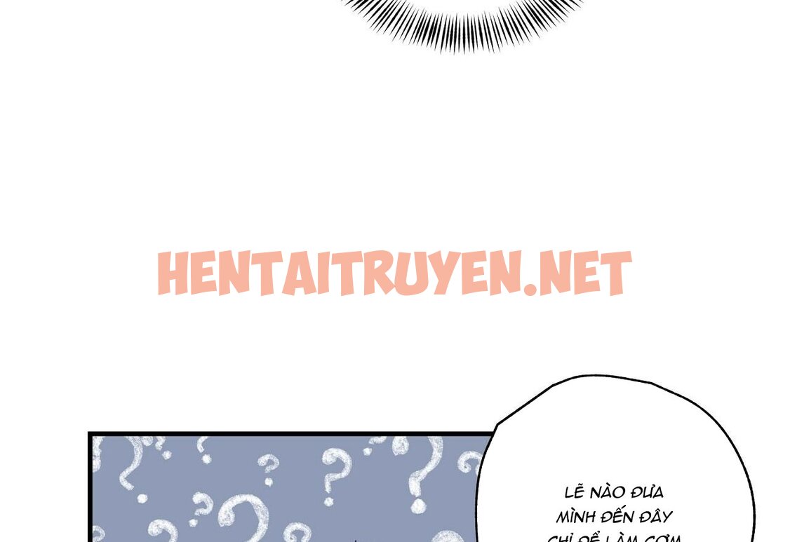 Xem ảnh Vị Ngọt Đôi Môi - Chap 14 - img_064_1656601507 - HentaiTruyenVN.net