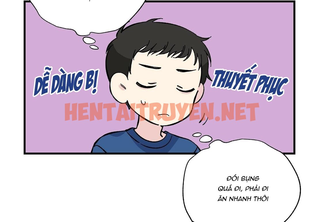 Xem ảnh Vị Ngọt Đôi Môi - Chap 14 - img_068_1656601515 - TruyenVN.APP