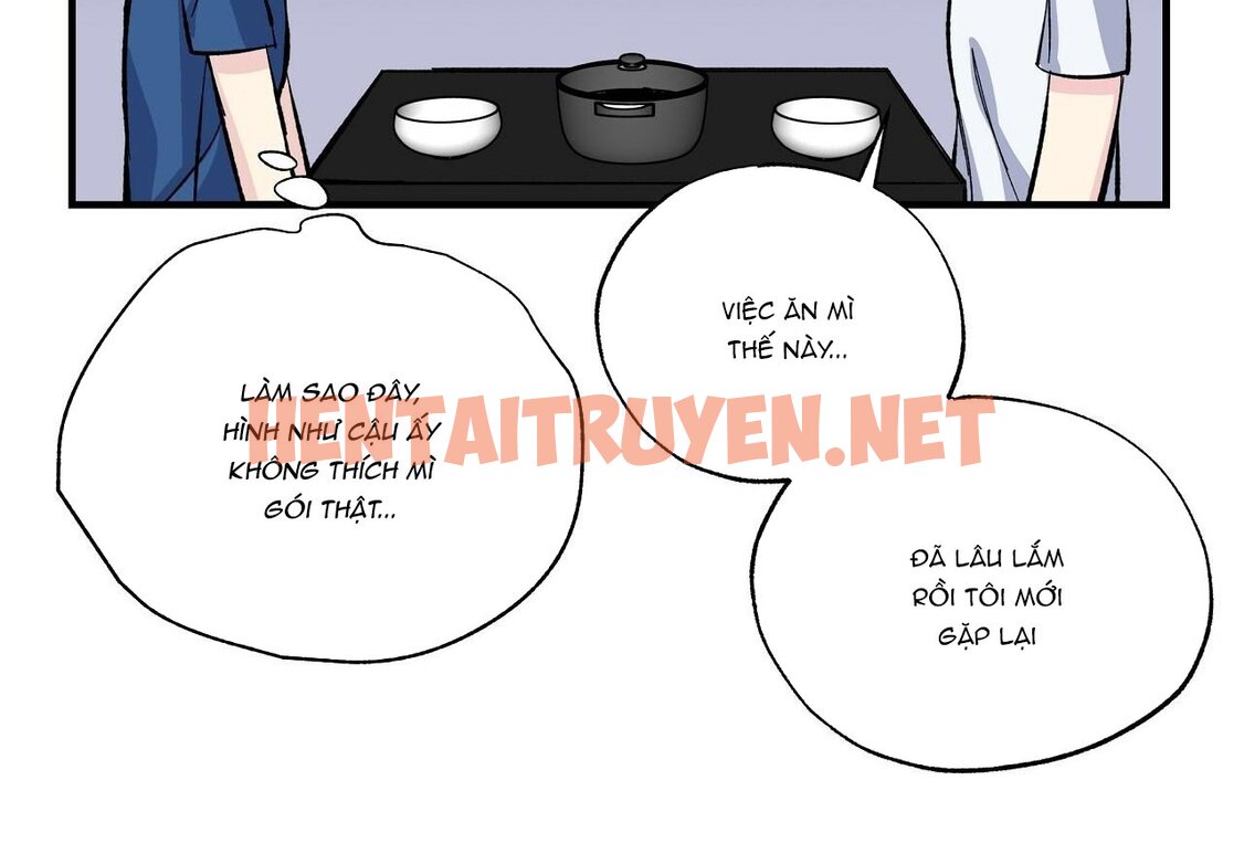 Xem ảnh Vị Ngọt Đôi Môi - Chap 14 - img_081_1656601541 - TruyenVN.APP