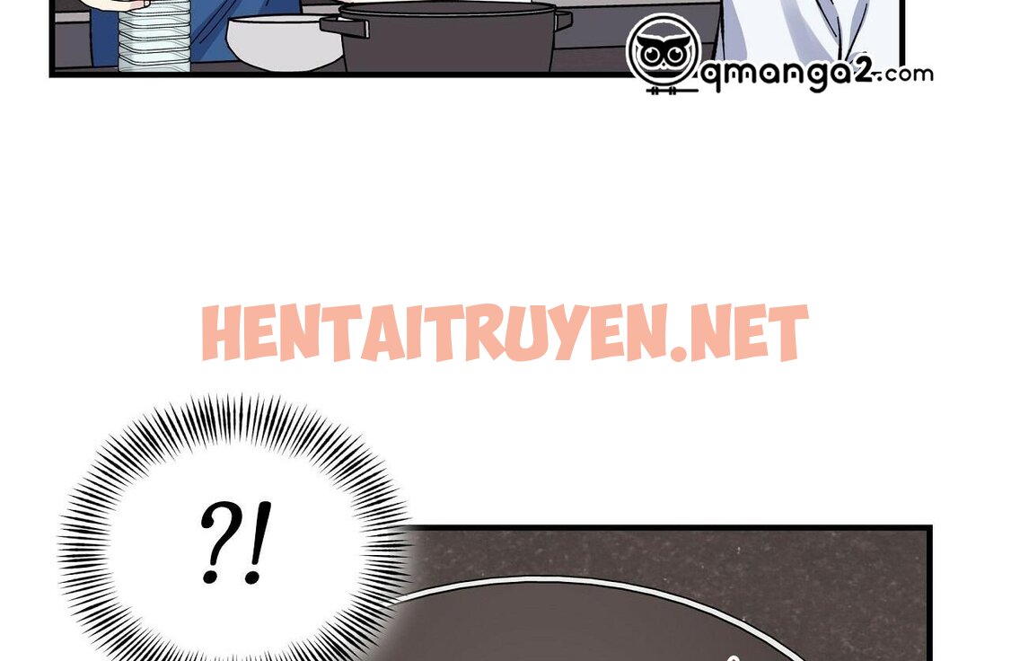 Xem ảnh Vị Ngọt Đôi Môi - Chap 14 - img_090_1656601558 - HentaiTruyenVN.net