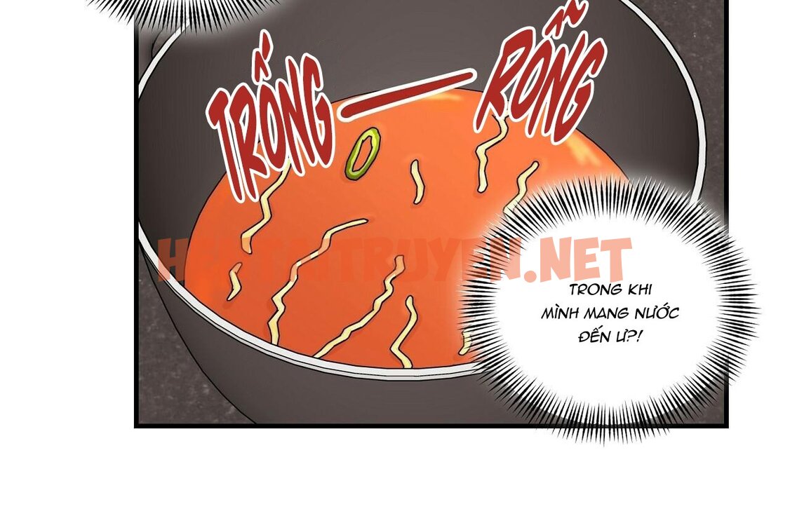 Xem ảnh Vị Ngọt Đôi Môi - Chap 14 - img_091_1656601560 - HentaiTruyenVN.net