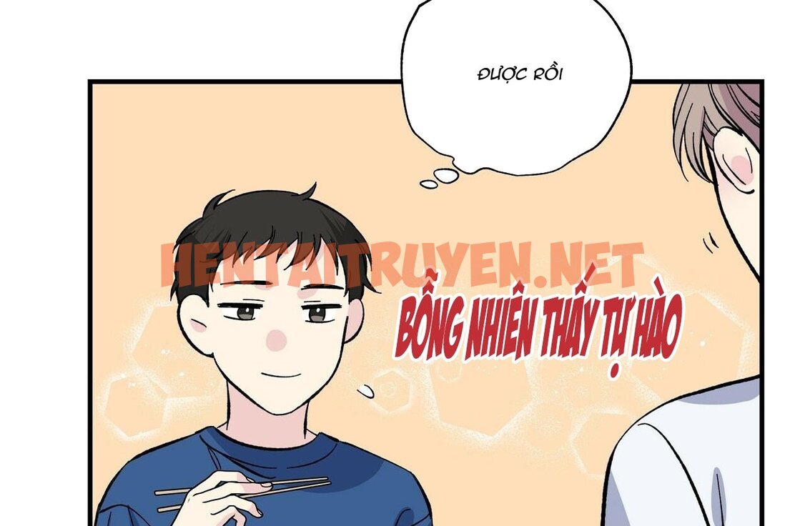 Xem ảnh Vị Ngọt Đôi Môi - Chap 14 - img_096_1656601571 - TruyenVN.APP