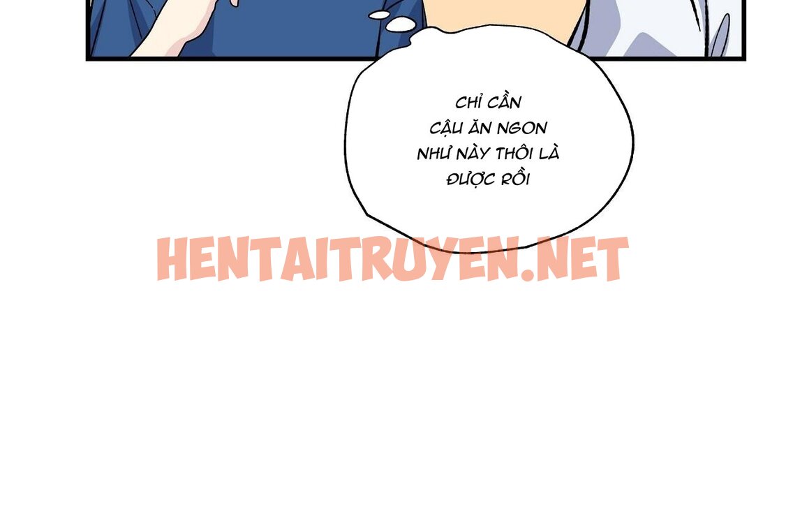 Xem ảnh Vị Ngọt Đôi Môi - Chap 14 - img_097_1656601572 - HentaiTruyenVN.net