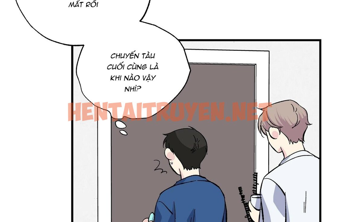 Xem ảnh Vị Ngọt Đôi Môi - Chap 14 - img_102_1656601580 - HentaiTruyenVN.net