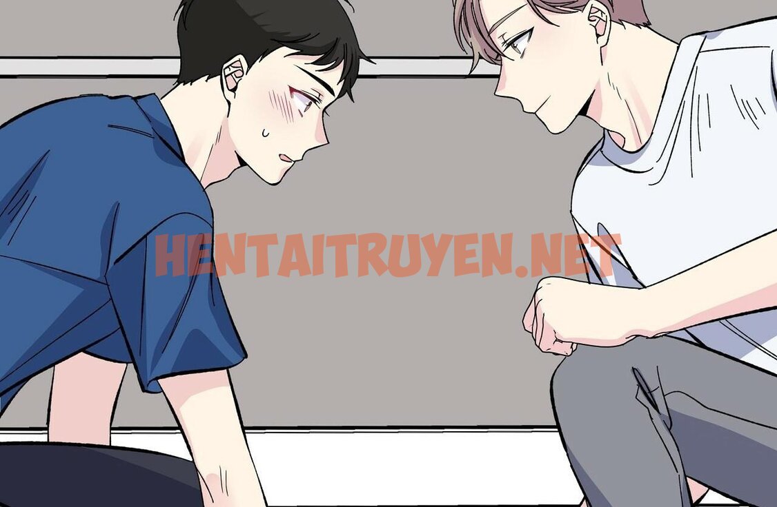 Xem ảnh Vị Ngọt Đôi Môi - Chap 14 - img_113_1656601602 - HentaiTruyenVN.net