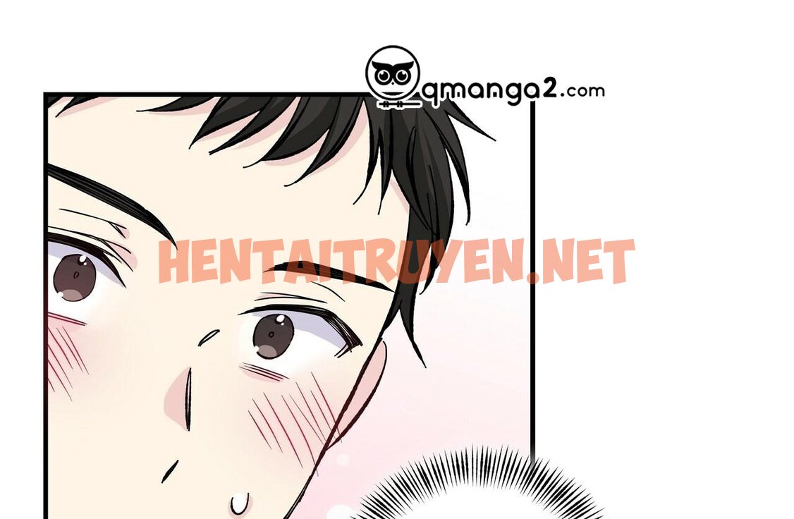 Xem ảnh Vị Ngọt Đôi Môi - Chap 14 - img_117_1656601610 - HentaiTruyen.net