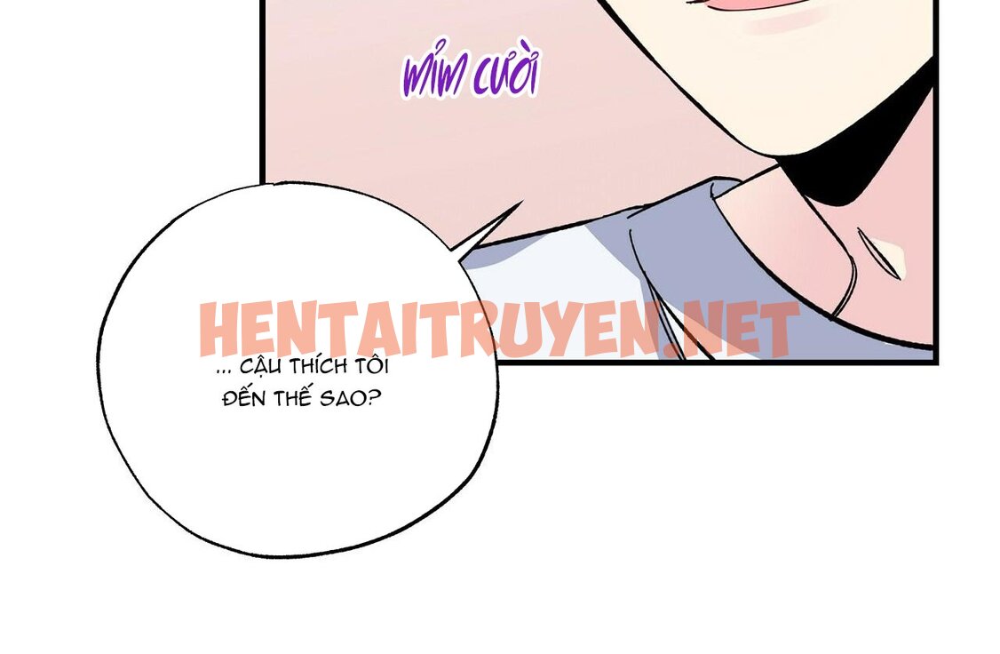 Xem ảnh Vị Ngọt Đôi Môi - Chap 14 - img_120_1656601617 - HentaiTruyen.net