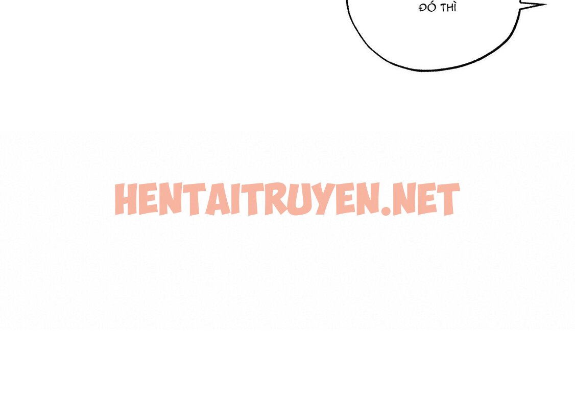 Xem ảnh Vị Ngọt Đôi Môi - Chap 14 - img_129_1656601634 - HentaiTruyen.net