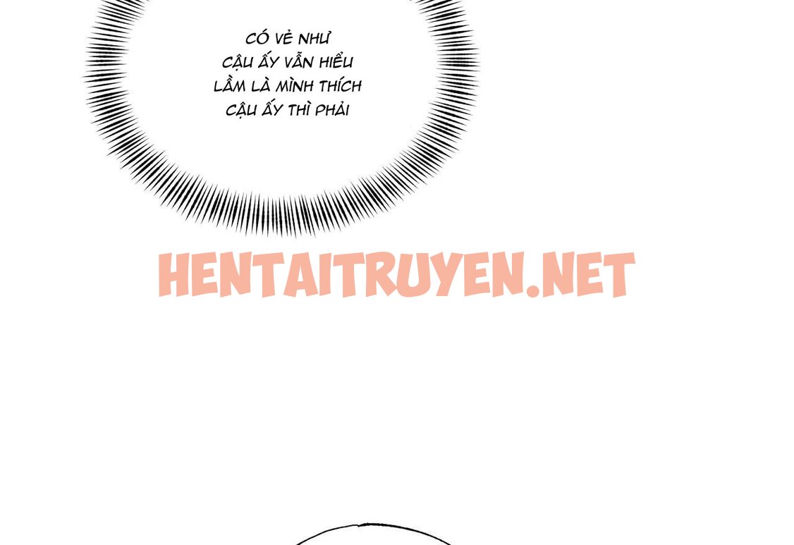 Xem ảnh Vị Ngọt Đôi Môi - Chap 14 - img_131_1656601639 - HentaiTruyenVN.net