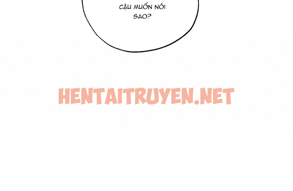 Xem ảnh Vị Ngọt Đôi Môi - Chap 14 - img_150_1656601675 - HentaiTruyen.net