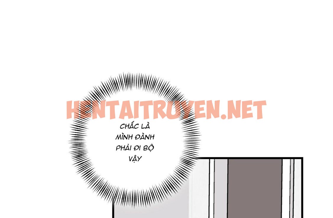 Xem ảnh Vị Ngọt Đôi Môi - Chap 14 - img_155_1656601685 - HentaiTruyenVN.net