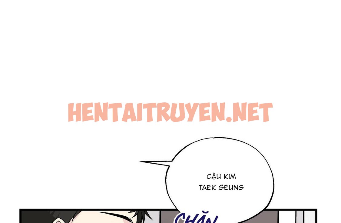 Xem ảnh Vị Ngọt Đôi Môi - Chap 14 - img_158_1656601690 - HentaiTruyen.net