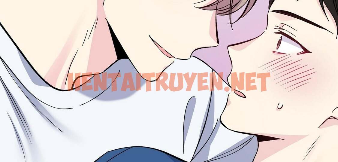 Xem ảnh Vị Ngọt Đôi Môi - Chap 14 - img_169_1656601712 - TruyenVN.APP