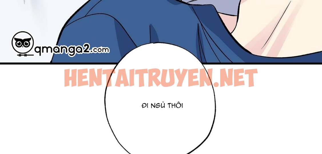 Xem ảnh Vị Ngọt Đôi Môi - Chap 14 - img_170_1656601714 - TruyenVN.APP