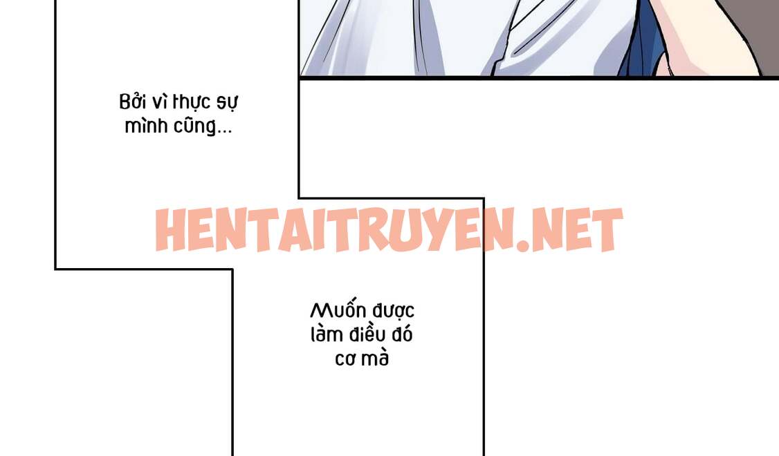 Xem ảnh Vị Ngọt Đôi Môi - Chap 15 - img_026_1656601057 - HentaiTruyen.net