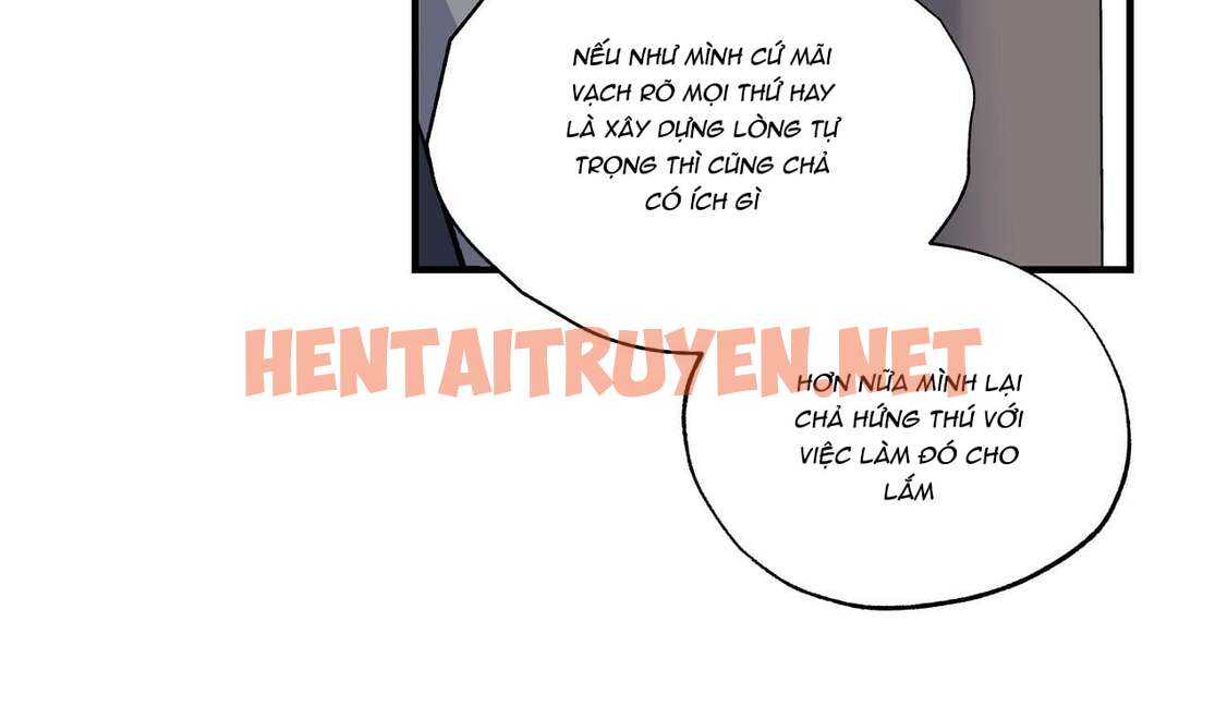 Xem ảnh Vị Ngọt Đôi Môi - Chap 15 - img_031_1656601065 - HentaiTruyen.net