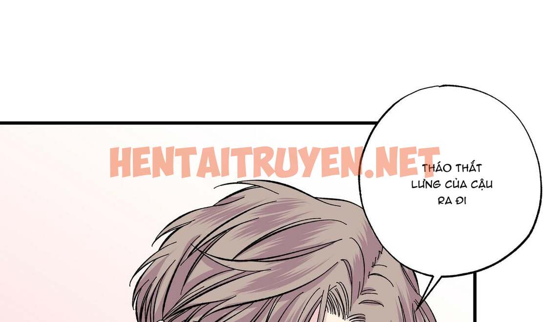 Xem ảnh Vị Ngọt Đôi Môi - Chap 15 - img_060_1656601119 - TruyenVN.APP