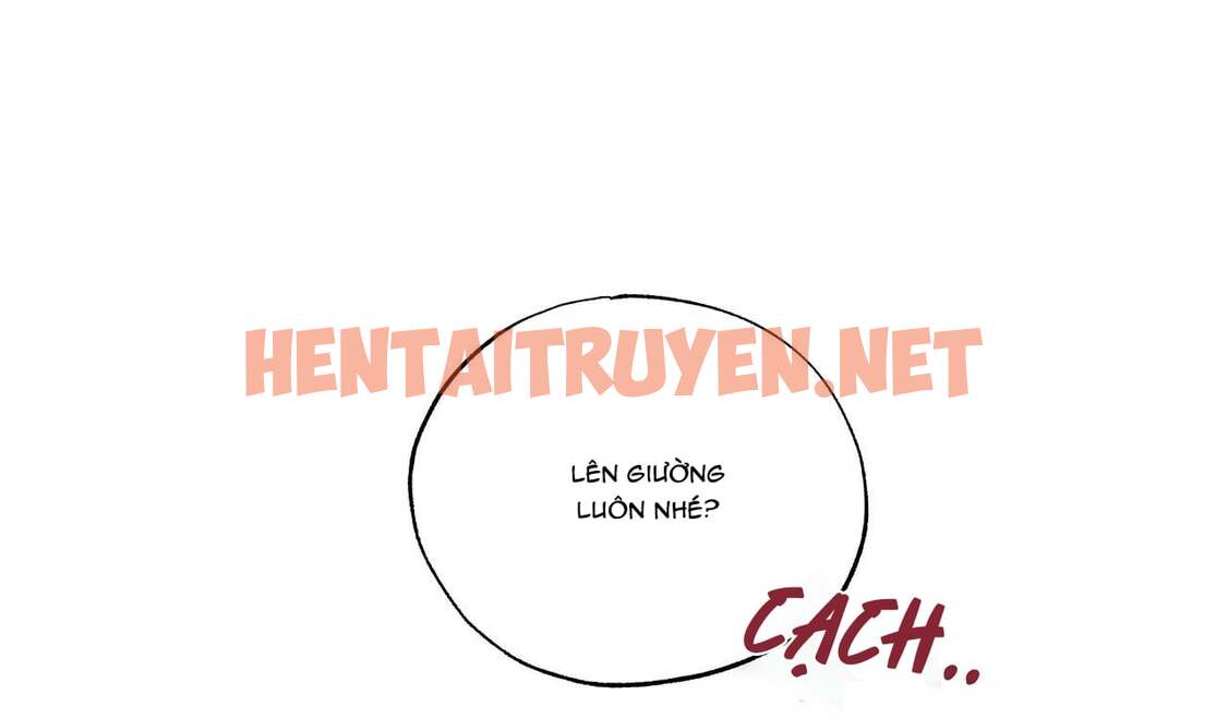 Xem ảnh Vị Ngọt Đôi Môi - Chap 15 - img_070_1656601138 - TruyenVN.APP