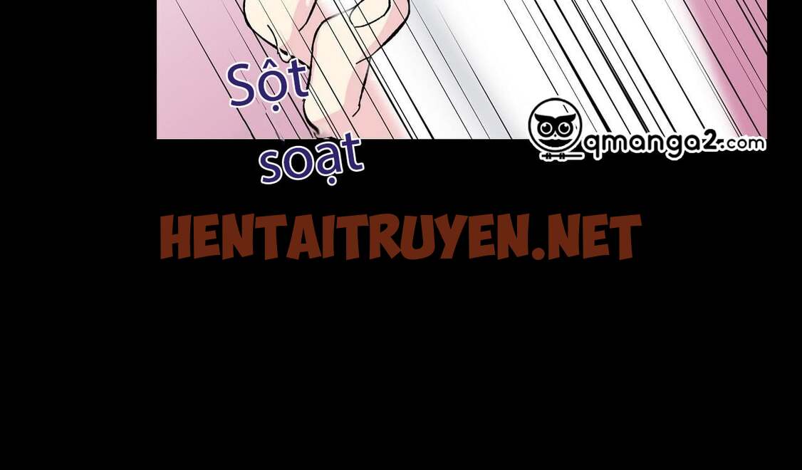 Xem ảnh Vị Ngọt Đôi Môi - Chap 15 - img_110_1656601221 - HentaiTruyen.net