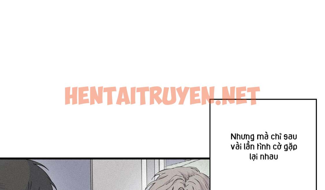 Xem ảnh Vị Ngọt Đôi Môi - Chap 15 - img_127_1656601257 - TruyenVN.APP