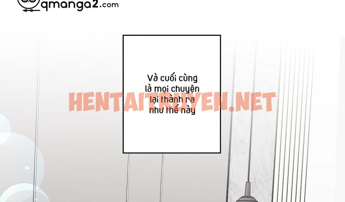 Xem ảnh Vị Ngọt Đôi Môi - Chap 15 - img_134_1656601282 - TruyenVN.APP