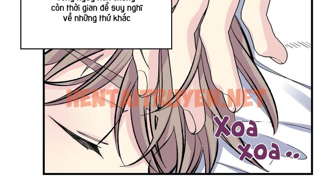 Xem ảnh Vị Ngọt Đôi Môi - Chap 15 - img_140_1656601295 - HentaiTruyenVN.net