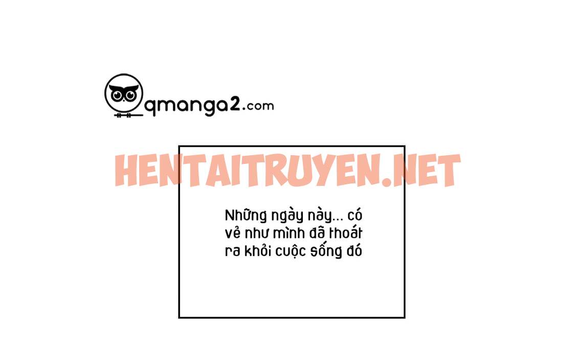 Xem ảnh Vị Ngọt Đôi Môi - Chap 15 - img_141_1656601297 - HentaiTruyenVN.net