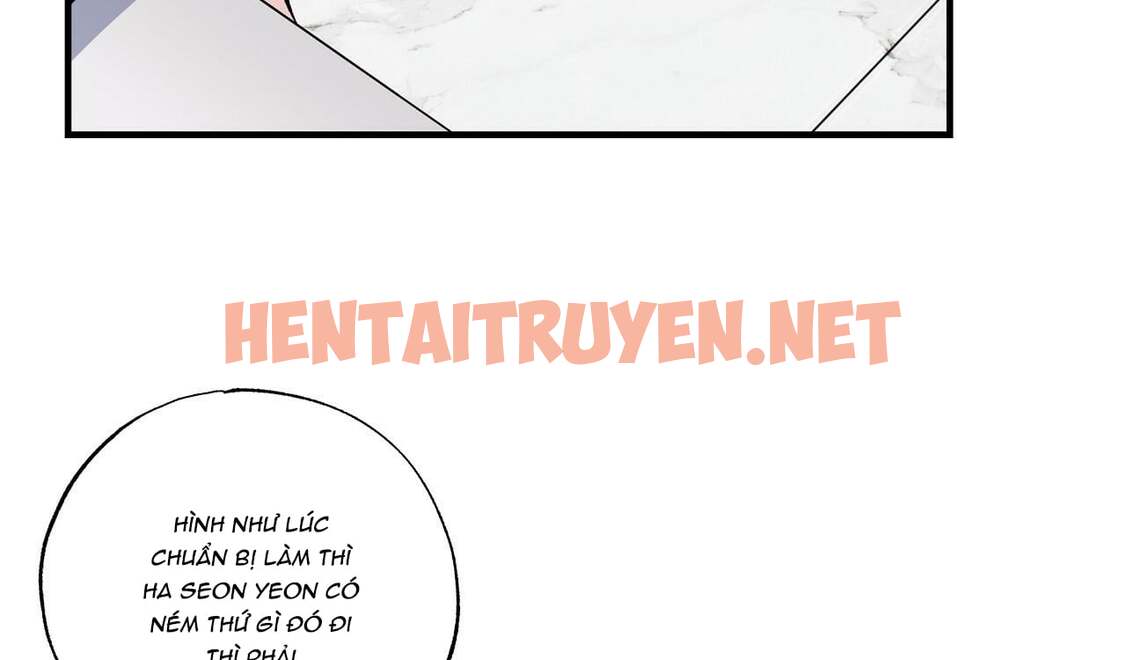 Xem ảnh Vị Ngọt Đôi Môi - Chap 15 - img_147_1656601307 - TruyenVN.APP