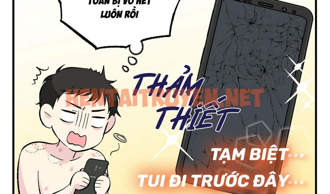 Xem ảnh Vị Ngọt Đôi Môi - Chap 15 - img_151_1656601317 - TruyenVN.APP