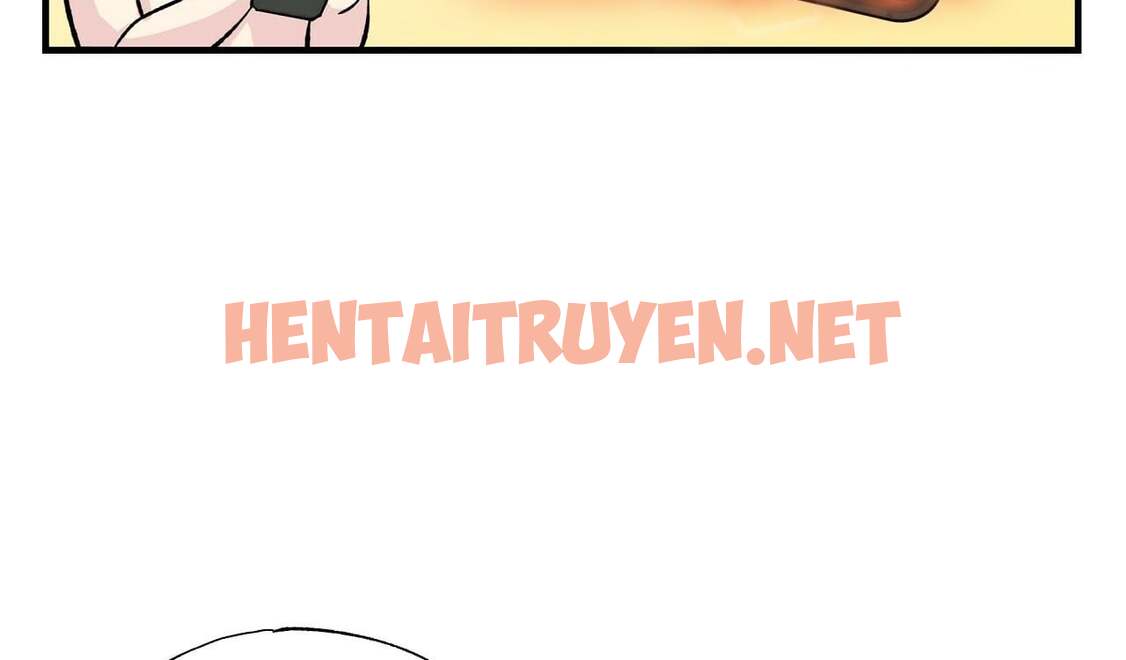 Xem ảnh Vị Ngọt Đôi Môi - Chap 15 - img_152_1656601319 - TruyenVN.APP